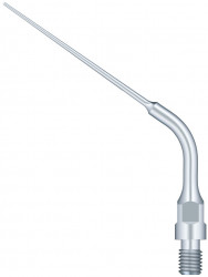 Ansa Endo ES14 SIRONA Woodpecker