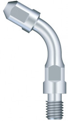 Ansa Endo ES8 SIRONA Woodpecker