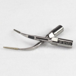 Ansa Perio P3D Diamantata EMS Woodpecker