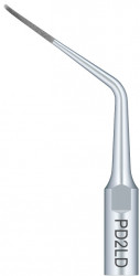 Ansa Perio PD2LD Diamantata DTE/SATELEC Woodpecker