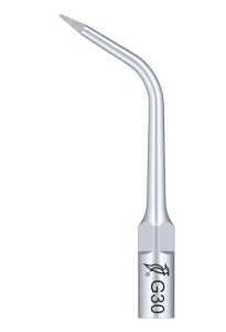 Ansa prepararea cavitatilor diamantata G30 EMS Woodpecker