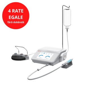 Aparat piezochirurgie Ultrasurgery US-III LED Woodpecker
