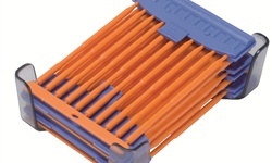 Aplicatoare Stick-N-Place Directa