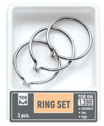 Aplicator matrice set 1399 TOR VM