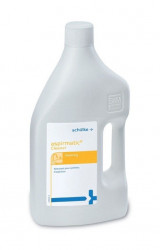 Aspirmatic Cleaner 2 l Schulke