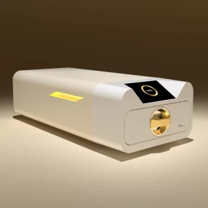 Autoclav Enbio Beauty Edition 2.7 L - Img 5