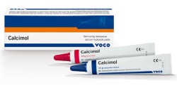 Calcimol Voco EXP: 14 Decembrie 2025