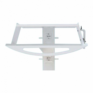 Cart mobil Scanner Astra Mobili AL/CS - Img 2