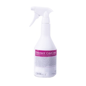 CaviCide 700 ml Kerr