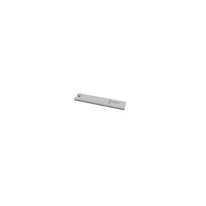 Cheie endodontica pentru anse TW-E1 Woodpecker