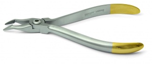 Cleste ortodontic tip Weingart Zeffiro Lascod - Img 3