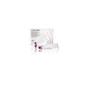 Coe Pak 90 g baza + 90 g catalizor GC