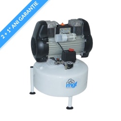 Compresor 24/10 GENESI S MGF