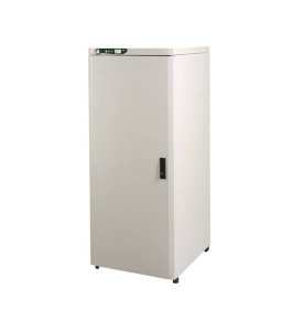 Compresor cu pompa de vacuum DUO EKOM - Img 2