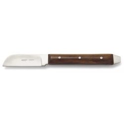 Cutit gips ZLB002 17 cm Lascod