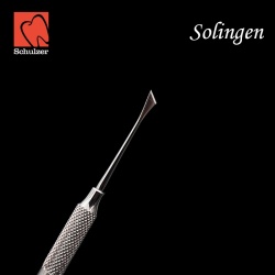 Decolator Glickman 4.0 mm 44.086 Schulzer