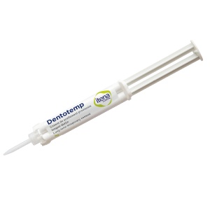 Dentotemp Automix 5 ml Itena