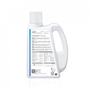 Dezinfectant instrumentar Prosept Fortis 1 l UDM