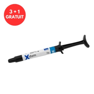 Diga lichida Xdam blue 2g Schulzer