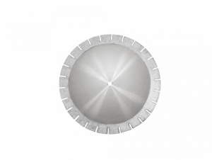 Disc Diamantat 45 mm Meta