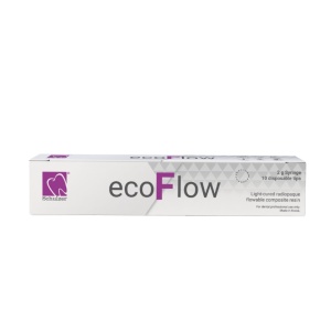 EcoFlow 2 g Schulzer - Img 2