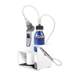 Endo Aspirator Smart System Cerkamed