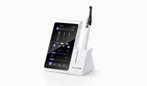 Endomotor Endo GT Pro Woodpecker - Img 4