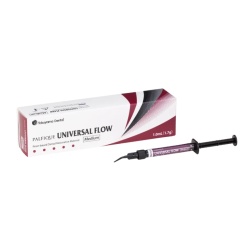 Estelite Universal Flow Medium 1.7 g Tokuyama