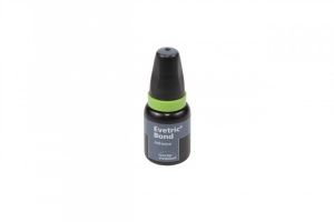 Evetric Bond flacon 6 ml Ivoclar