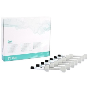 Ezfil Set Meta Biomed