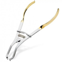 Forceps Palodent V3 Dentsply Sirona