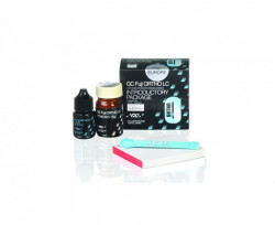 Fuji Ortho LC 1-1 Set GC
