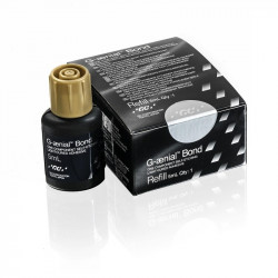 G-aenial Bond 5 ml GC