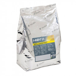 Gips Moldasynt 4.5 kg Kulzer