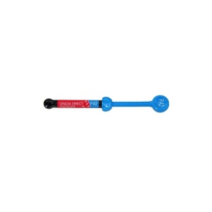 Gradia Direct Posterior 4.7 g GC - Img 2
