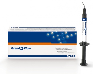 Grandio Flow 2 g Voco