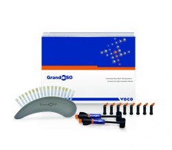 GrandioSo Set EXP: 31 Octombrie 2025