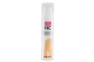 Green&Clean HC crema 100 ml Metasys