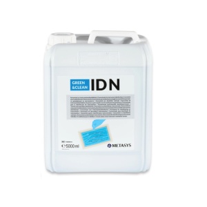 Green&Clean ID N 5 L Metasys