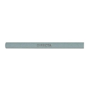 Instrument pentru ascutire Luxator L10 Directa Dental