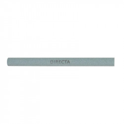 Instrument pentru ascutire Luxator L10 Directa