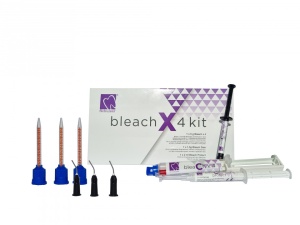 Kit Albire LASER Schulzer - Img 2