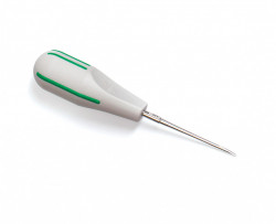 Luxator Directa Dental