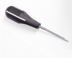 Luxator Forte Directa