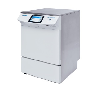 Masina de spalat MELAtherm 20 230V activeDRY Melag - Img 3