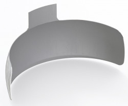 Matrice metalice 3D fusion rezerva FX100 cutie 50 buc Garrison