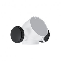 Microscop iSee 9000 Medium KP by Woodpecker