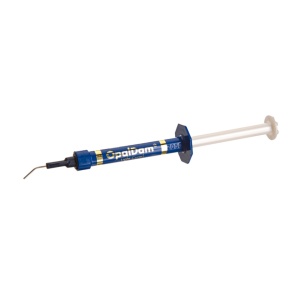 OpalDam LC 1.2 ml Ultradent