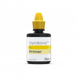 Optibond FL Kit Kerr