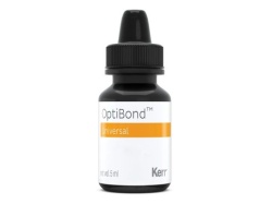Optibond Universal 5 ml Kerr EXP: 20 Septembrie 2025